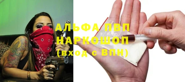 спиды Касимов